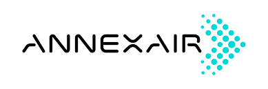 Annexair