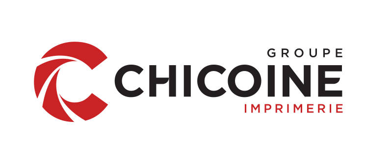 groupe Chicoine