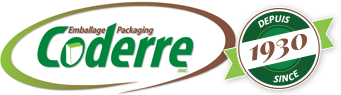 Coderre