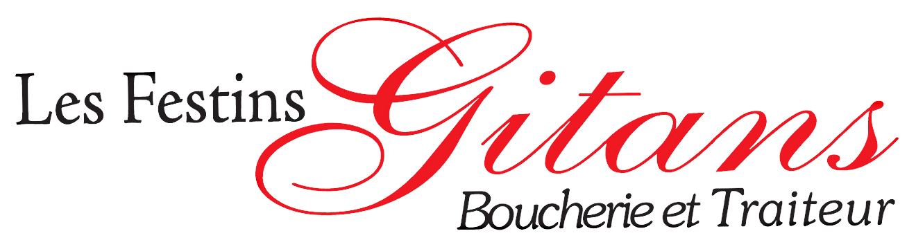 Les Festins Gitans