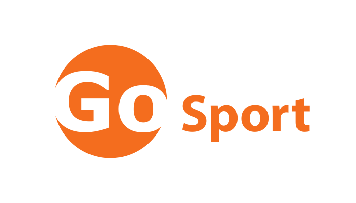 Go Sport