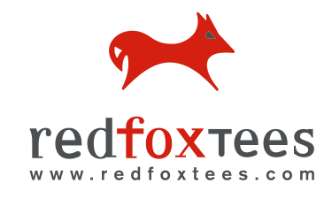 Redfoxtees